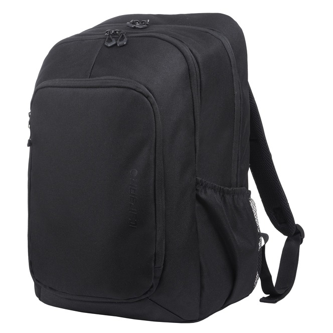 simple-product-main-image
